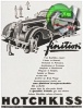 Hotchkiss 1938 26.jpg